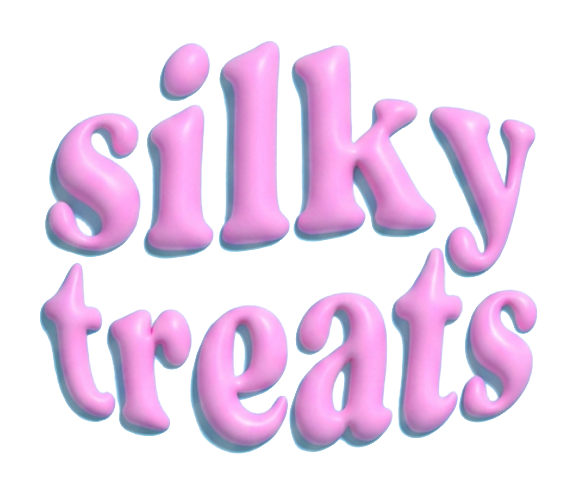 Silky Treats